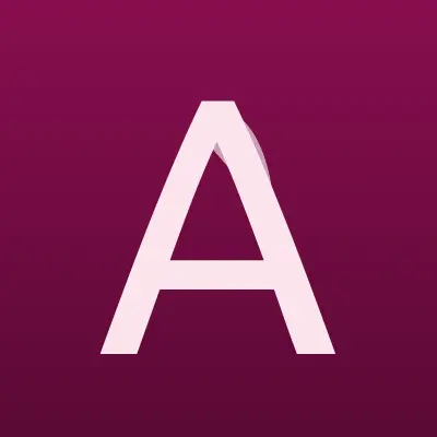 Визитка: АЗС в Буденновске