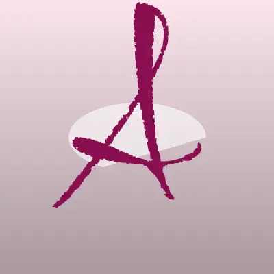 Визитка: АЗС в Марксе