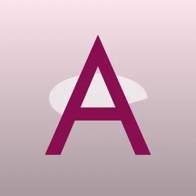 Визитка: АЗС в Спасске-Дальнем