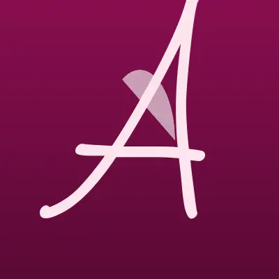 Визитка: АЗС в Кореновске