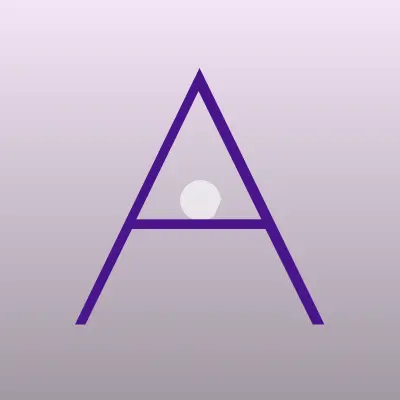 Визитка: АЗС-Эталон в Чите