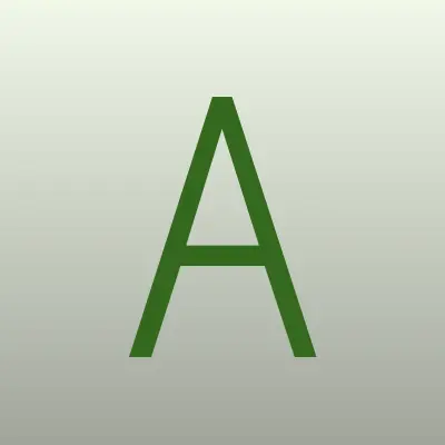 Визитка: АЗС, ИП Родина С.С. в Тобольске