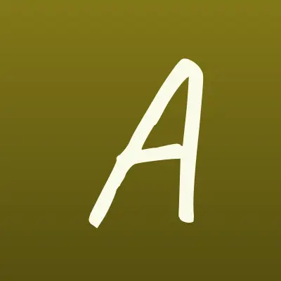 Визитка: АЗС, ИП Тихомиров А.В. в Петрозаводске