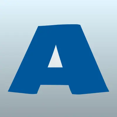 Визитка: АЗС Комплект в Санкт-Петербурге