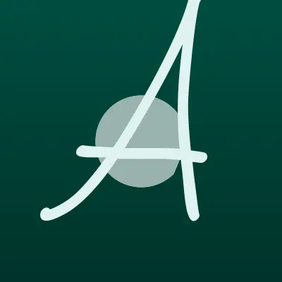 Визитка: АЗС ULTRA в Курске