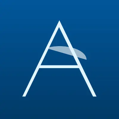 Визитка: АЗС, г. Грозный в Шали