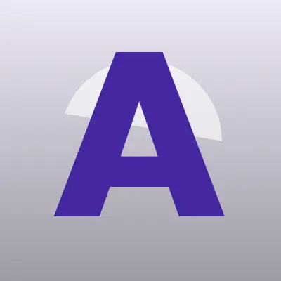 Визитка: Аба 320, центр авторазбора грузовых автомобилей в Красноярске