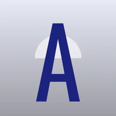 Визитка: Абакан 24, кабельное телевидение в Абакане