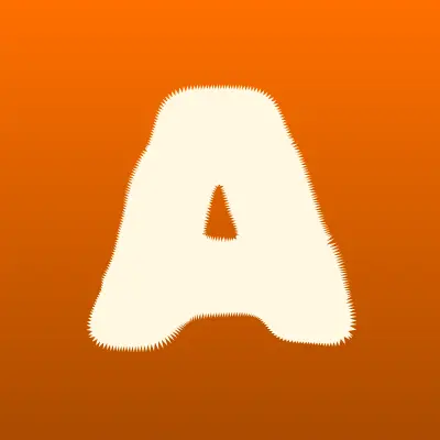 Визитка: Абакан-Гранит, мастерская работ по камню в Абакане