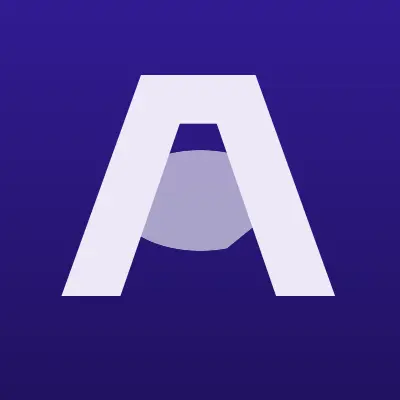 Визитка: Абакан строй, компания в Кызыле