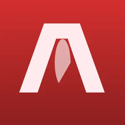 Визитка: АбаканБытСтрой, производственно-строительная компания в Абакане