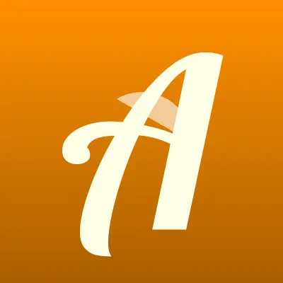 Визитка: Абаканская Единая Диспетчерская Служба грузоперевозок и грузчиков в Абакане