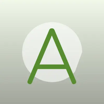 Визитка: Абаканская межрайонная клиническая больница в Абакане