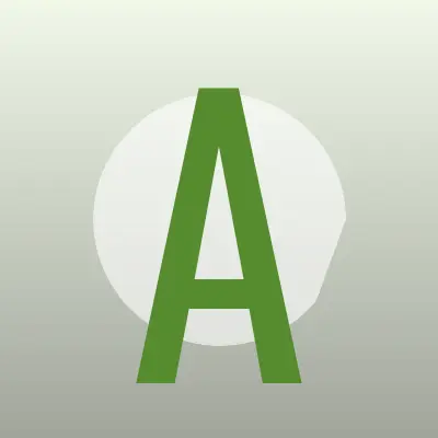 Визитка: Абаканская межрайонная клиническая больница в Абакане