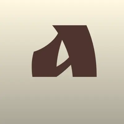 Визитка: Абаканская централизованная библиотечная система, центральная детская библиотека в Абакане