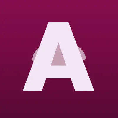 Визитка: Абаканские полуфабрикаты, торговая сеть в Абакане