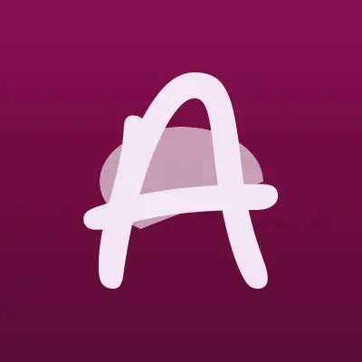 Визитка: Абаканские полуфабрикаты, торговая сеть в Абакане