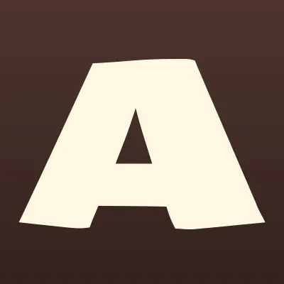 Визитка: Абаканское социально-реабилитационное предприятие Всероссийского общества глухих в Абакане