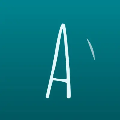 Визитка: Абакантехопторг, торгово-производственная компания в Абакане