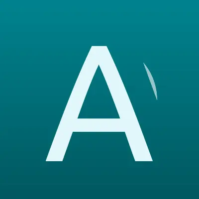 Визитка: Абакантехопторг, торгово-производственная компания в Абакане