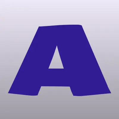 Визитка: Абалаковский, магазин в Красноярске