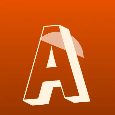 Визитка: Абарион в Иркутске