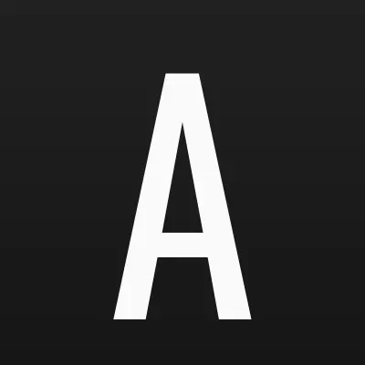 Визитка: Абарис & Кореяна, сеть автоцентров по продаже автозапчастей и ремонту автомобилей в Тюмени