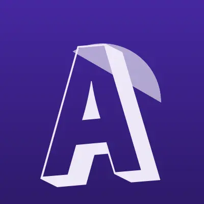 Визитка: Абаркасы.ру, интернет-магазин модной летней обуви в Астрахани