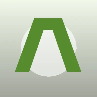 Визитка: Абас-металл, производственно-торговая фирма в Омске