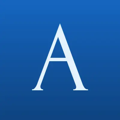 Визитка: Абатол, компания по продаже напорных, клеевых труб и ПВХ фитингов в Новосибирске