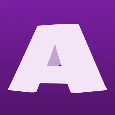 Визитка: Абелинт, центр геоинформационных технологий и 3D-моделирования в Абакане