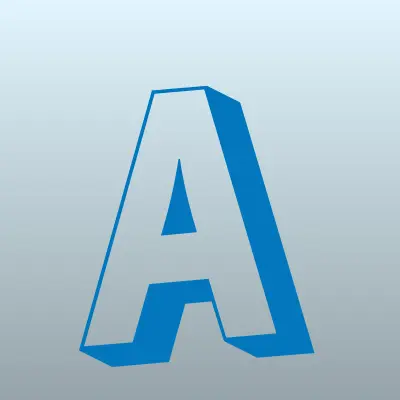 Визитка: Абенар, торгово-производственная компания в Москве