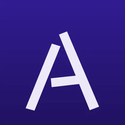 Визитка: Абитуриент, справочник в Уфе