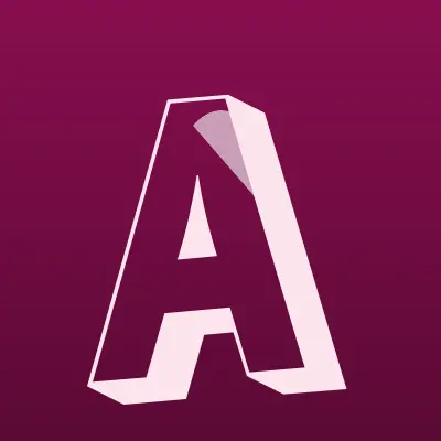 Визитка: Абк в Прокопьевске