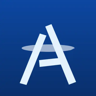 Визитка: Abloy в Москве