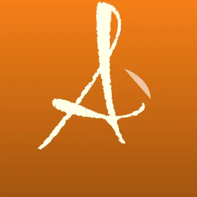 Визитка: Абникум, компания в Новосибирске