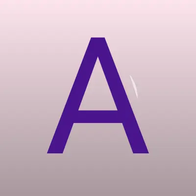 Визитка: Абракадабра, детская игровая студия в Нижнекамске