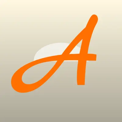 Визитка: Abram Detailing Studio, детейлинг-центр в Иркутске