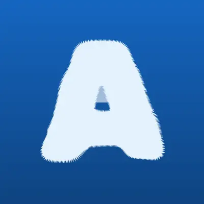 Визитка: Абрамцевский художественно-промышленный колледж им. В.М. Васнецова в Хотьково