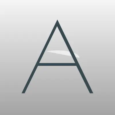 Визитка: Абразивный инструмент, производственно-торговая фирма в Санкт-Петербурге