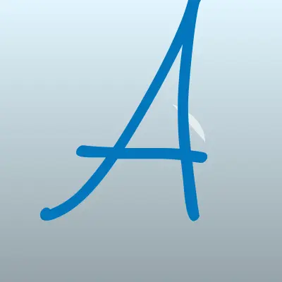 Визитка: Абрикос-К, агентство недвижимости и права в Астрахани