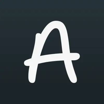 Визитка: Абрикос, частный детский сад в Новосибирске