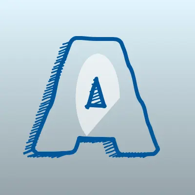 Визитка: Абрикос, отель в Перми