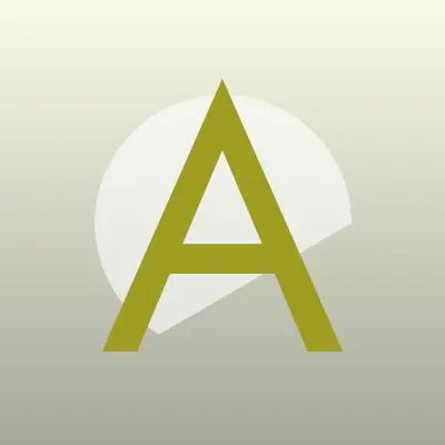 Визитка: Абрикоска, сеть семейных развлекательных центров в Новосибирске