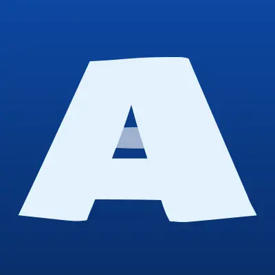 Визитка: Абрис в Пензе