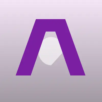 Визитка: Abrisvektor, типография комплексных решений, печатей и штампов в Магнитогорске