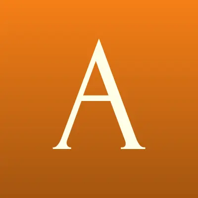 Визитка: Абро-Пол, магазин в Казани