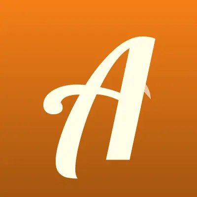 Визитка: Absolem, магазин в Крымске