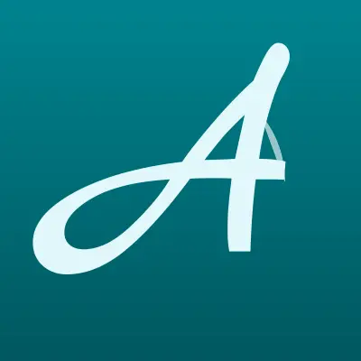 Визитка: Абсолит, завод по переработке золошлаковых отходов в Москве