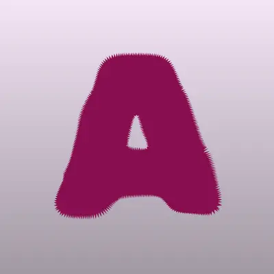 Визитка: Абсолют Клининг, клининговая компания в Барнауле